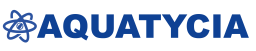 Aquatycia